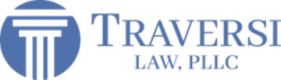 Traversi Law PLLC